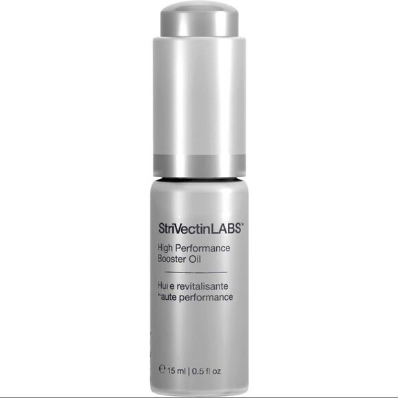 StriVectin High Performance Booster Oil - Picture 2 of 6